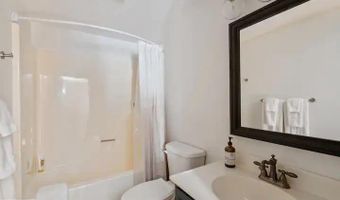 270 MILLER, Basye, VA 22810