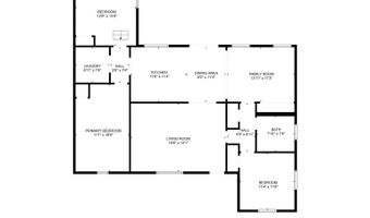 1012 N Richard St, Carlsbad, NM 88220