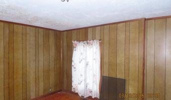 900 Hubberd Town Rd, Beech Bluff, TN 38313