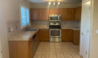 1338 E 10TH Pl, Casa Grande, AZ 85122