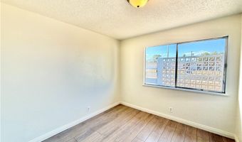 5213 Longridge Ave, Las Vegas, NV 89146
