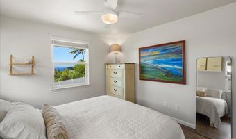 109 Kulolio St, Haiku, HI 96708