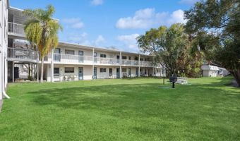 320 LAKEVIEW St 108, Orlando, FL 32804