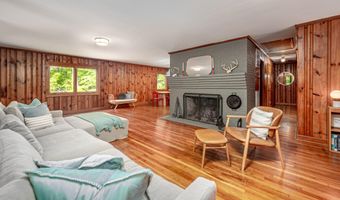 7723 Johnson Mill Rd, Bahama, NC 27503