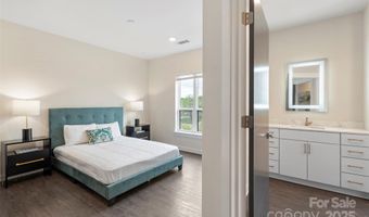 3630 N Davidson St 3301, Charlotte, NC 28205
