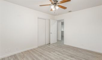 19891 Talihina Rd, Apple Valley, CA 92307