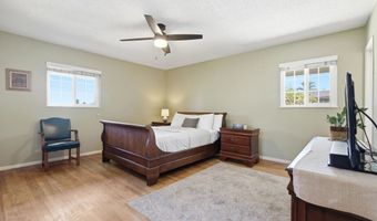 4543 Peak Ct, La Mesa, CA 91941