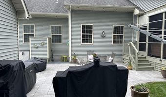 29869 COLONY Dr, Dagsboro, DE 19939