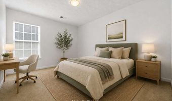 6955 Satterlee Woods Ln, Austell, GA 30168