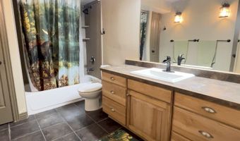 614 S 400 E, Cedar City, UT 84720