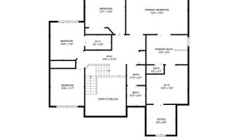 76 Ashdowne, Acworth, GA 30101