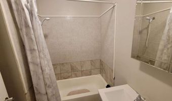 2872 Antioch Rd, Macon, GA 31206