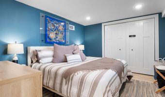 2503 S Le Homme Dieu Dr NE, Alexandria, MN 56308