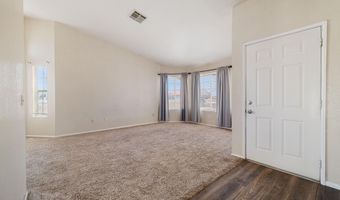 9237 Peach Ave, California City, CA 93505