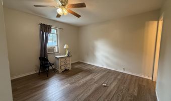 33 Stacey Dr, Batesville, AR 72501