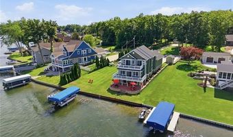 16289 Whitehead Dr, Argentine, MI 48451