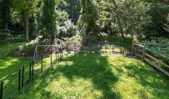 2216 PALUSTRIS Ln, Abingdon, MD 21009