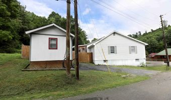 709 Exeter Rd, Appalachia, VA 24216