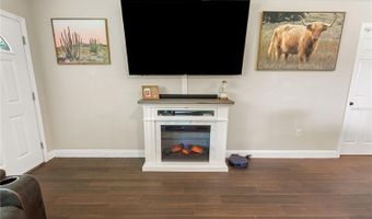 765 S DUDLEY Ave, Bartow, FL 33830