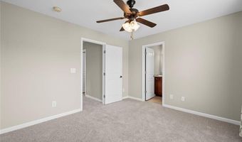 29 Lankford Rd, Tucker, GA 30084