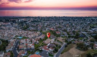 3823 Via Manzana, San Clemente, CA 92673