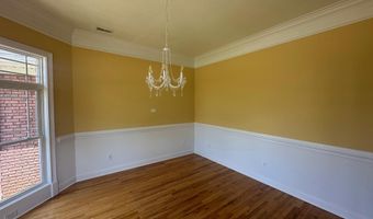 348 Laurelwood Dr, Boiling Springs, SC 29316