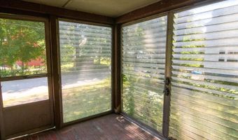 45 Blakeslee St, Brattleboro, VT 05301