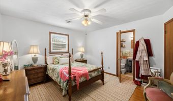 303 Scott St, Athens, TN 37303
