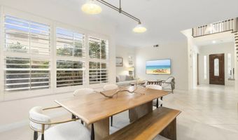 3960 Plateau Pl, Carlsbad, CA 92010