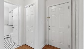302 5th Ave 10, Asbury Park, NJ 07712