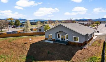 509 Hickory Rdg, Bayfield, CO 81122