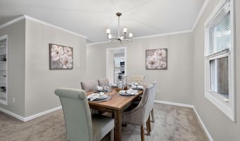 4027 CHELMONT Ln, Bowie, MD 20715