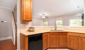 4557 Rainier Way NW 18, Acworth, GA 30101