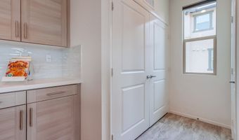 1197 Via Lucero, Oceanside, CA 92056