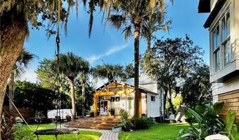 207 Barley Rd, Savannah, GA 31410