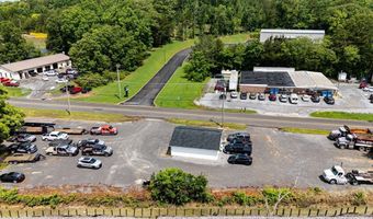 111 Rocky Mount Rd, Athens, TN 37303