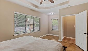 6025 GARRETT VALLEY Ln, Arlington, TN 38002
