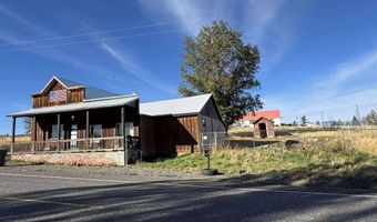 40238 Sr 129, Anatone, WA 99401