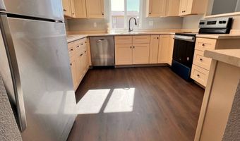 2039 Niobrara Ave, Alliance, NE 69301