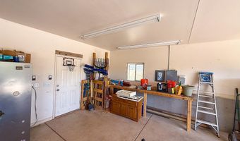 425 E Mule Deer Rd, Central, UT 84722