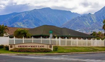 71 Kuuhoa Pl, Kahului, HI 96732