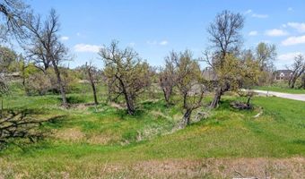 TBD Lot 18 Birnam Wood Lane, Belle Fourche, SD 57717