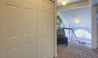 3756 S CARDIFF E, Bountiful, UT 84010