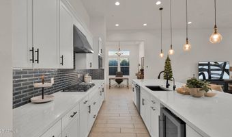 38500 N SCHOOL HOUSE Rd 8, Cave Creek, AZ 85331