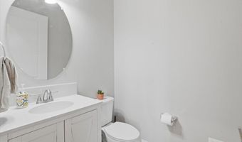 40777 FOXTAIL FIELDS Dr, Aldie, VA 20105