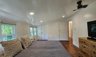 20826 BIVALVE WHARF Rd, Bivalve, MD 21814