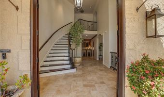 6032 Grey Rock, Agoura Hills, CA 91301