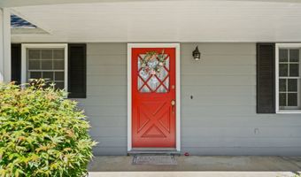 16390 SE HILLSIDE Ln, Milwaukie, OR 97267