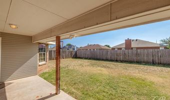 233 Sugarberry Ave, Abilene, TX 79602