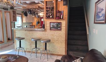 2503 Harbor Ave, Ashtabula, OH 44004